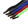 En Stock Cuerda Trenzada en Espiral Cuerda de Tornillo Cintura de Pantalón Caja de Regalo Sombrero Cinturón Cuerda para Ropa Bolsa de Regalo Tejida Cuerda para Bolso