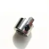 Horquilla de Hélice de 6.35 mm Acero Inoxidable Horquilla de Hélice de 6.35 mm Barco de Gasolina Carreras 0 Sistema de Eje de Barco Tarjeta Fija para Hélice