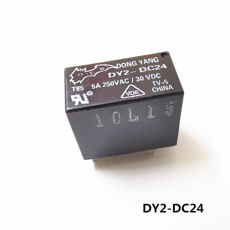 DY2-DC24-003.jpg