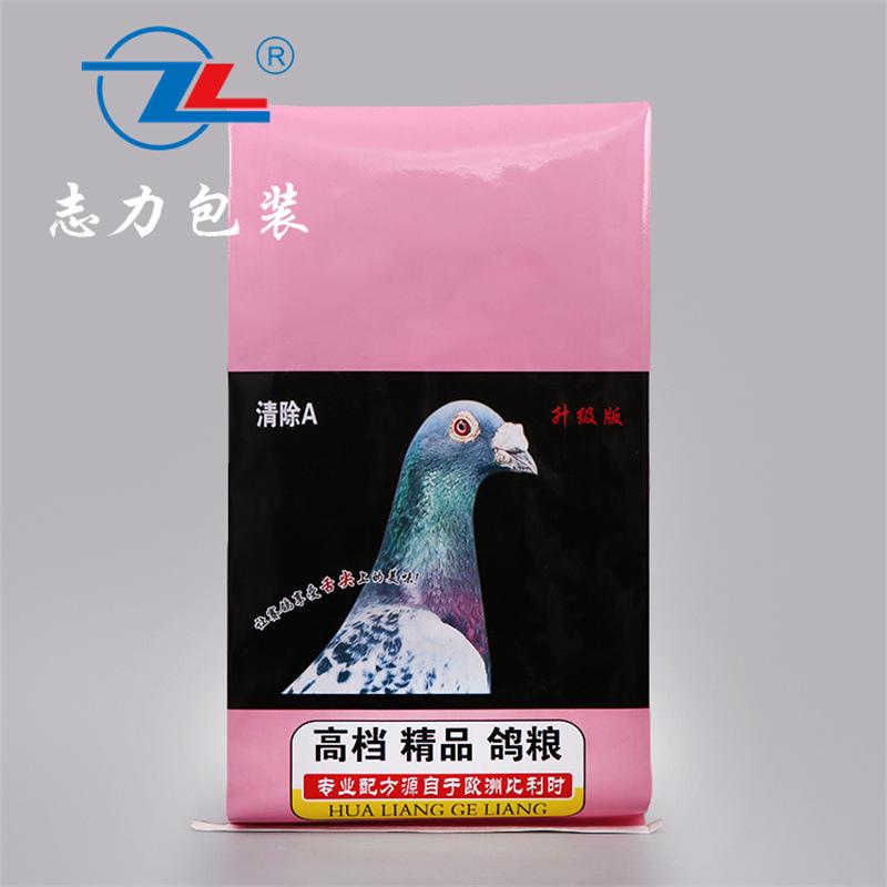 加