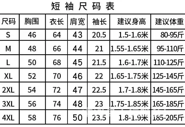 9189c9ae3cc67f675e641dffd59212