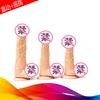 Elétrico adulto pênis silicone vibrador feminino masturbador arma máquina vibratória massagem vara adulto brinquedos sexuais