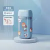 ETRAVEL Viaje Fácil Mini Taza para Artículos de Tocador Caja Portátil para Guardar Artículos de Tocador Taza Multifuncional para Enjuague Bucal Taza para Cepillo de Dientes