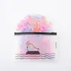Goma para el Cabello Infantil Niñas Bebé Desechable Cuerda para el Cabello Pequeña Fresca Cuerda para el Cabello Estilo Coreano Accesorios para el Cabello