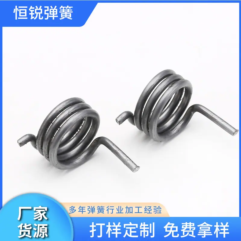 HH3A8502