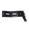 Suporte do Para-choque Dianteiro Nanjing Iveco 14 Baodi Suporte Fixo do Para-choque Dianteiro Placa de Reforço Enjoy