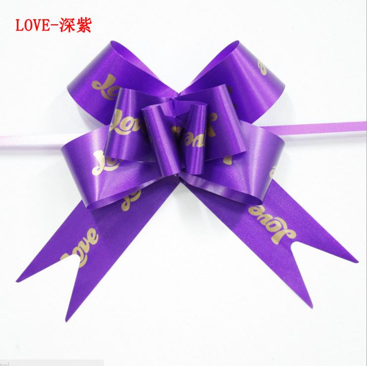 QQ图片20160528123127