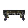 Adecuado para Suzuki Samurai Manija de Puerta de Suzuki Samurai 8282083000