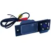 Adecuado para Hyundai Tucson IX35 2010-12 sistema de estacionamiento de visión nocturna cámara de visión trasera