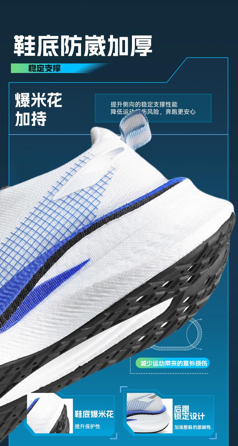 详情_05.jpg