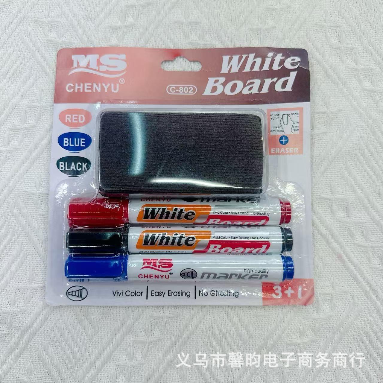 微信图片_20241111132653.jpg