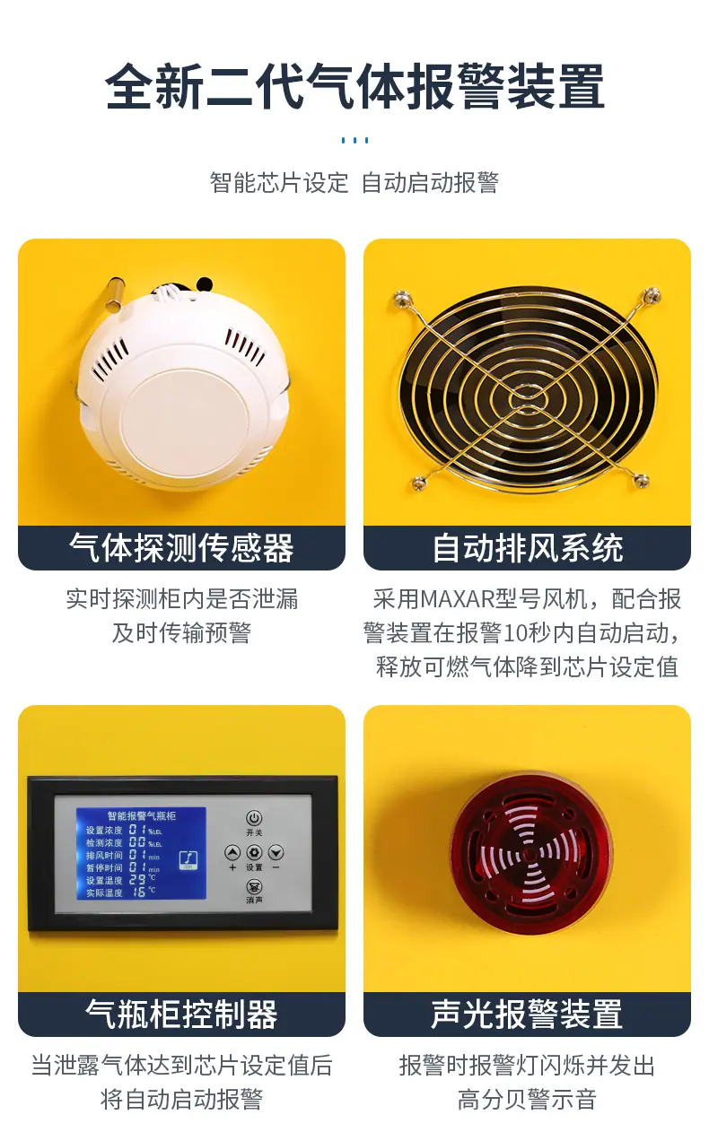 气瓶柜详情_07.jpg