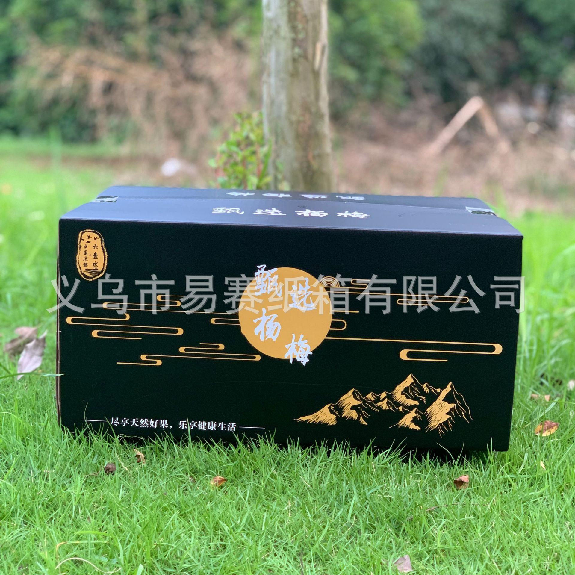 微信图片_202506101858441.jpg