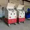Puente de Tensión Inteligente Jutuo Máquina de Tensión Síncrona CNC Uno a Dos Tensión Inteligente Pretensada Uno a Cuatro