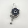 Stzt 2513300843 es adecuado para Mercedes-Benz Clase R Ww251 Buje de Brazo de Control Inferior Delantero/Soporte de Aluminio Derecho
