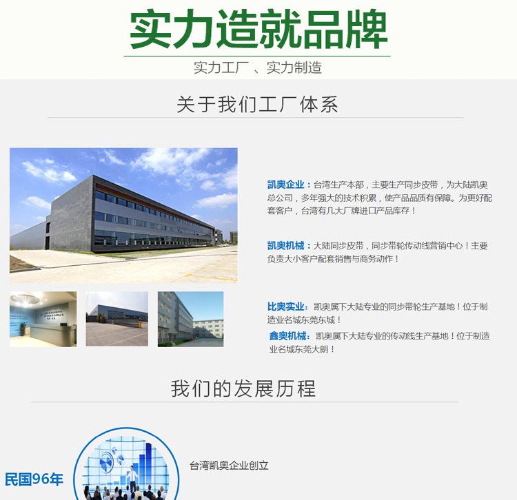 详情页模板-2019最新_10
