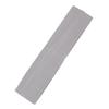Faixa de cabelo de cor doce transfronteiriça Cor sólida Elástico Esportes Faixa de cabelo Faixa de cabelo Fitness Yoga Antitranspirante Headband Acessórios para o cabelo