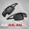 Adequado para Audi A4La6La7A8 Painel de Câmbio por Paddle no Volante S4S5 Produtos Automotivos Transfronteiriços de Comércio Exterior