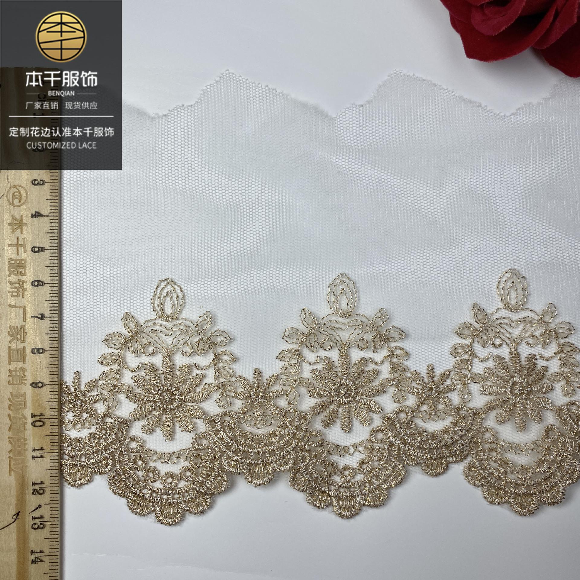 2021-08-31 224741 拷贝.jpg