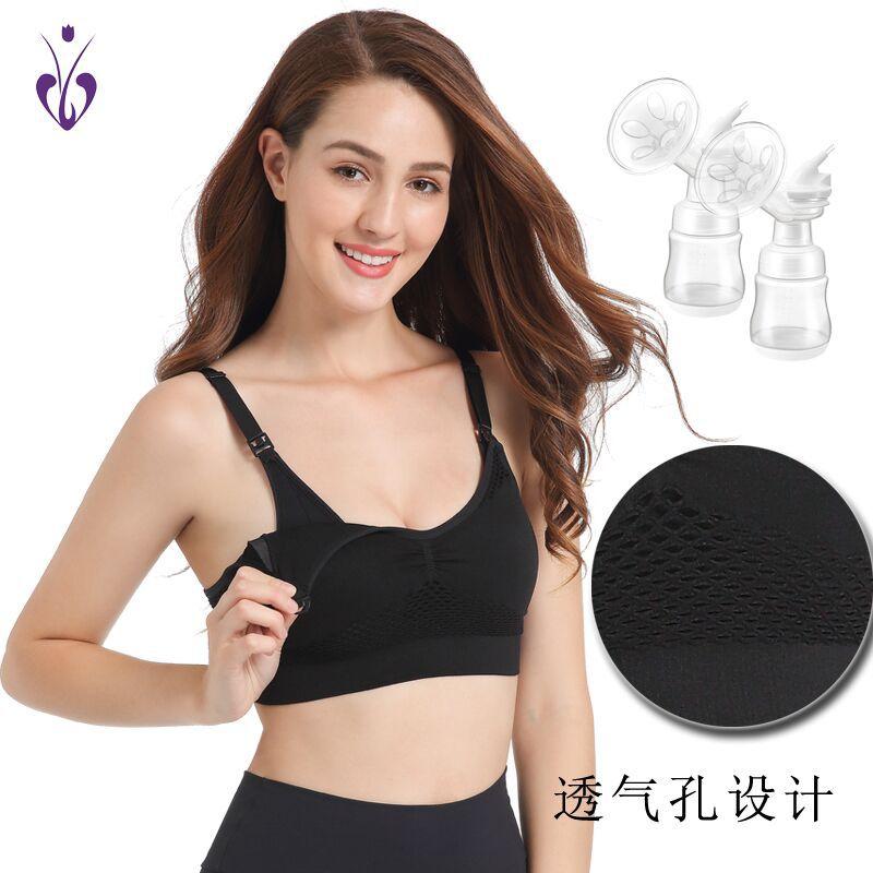 QQ图片20200317151409