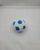 Suministros para mascotas transfronterizos: Juguetes masticables para perros de Amazon, incluyendo pelotas de fútbol, pelotas de tenis y pelotas de rugby, para gatos y perros