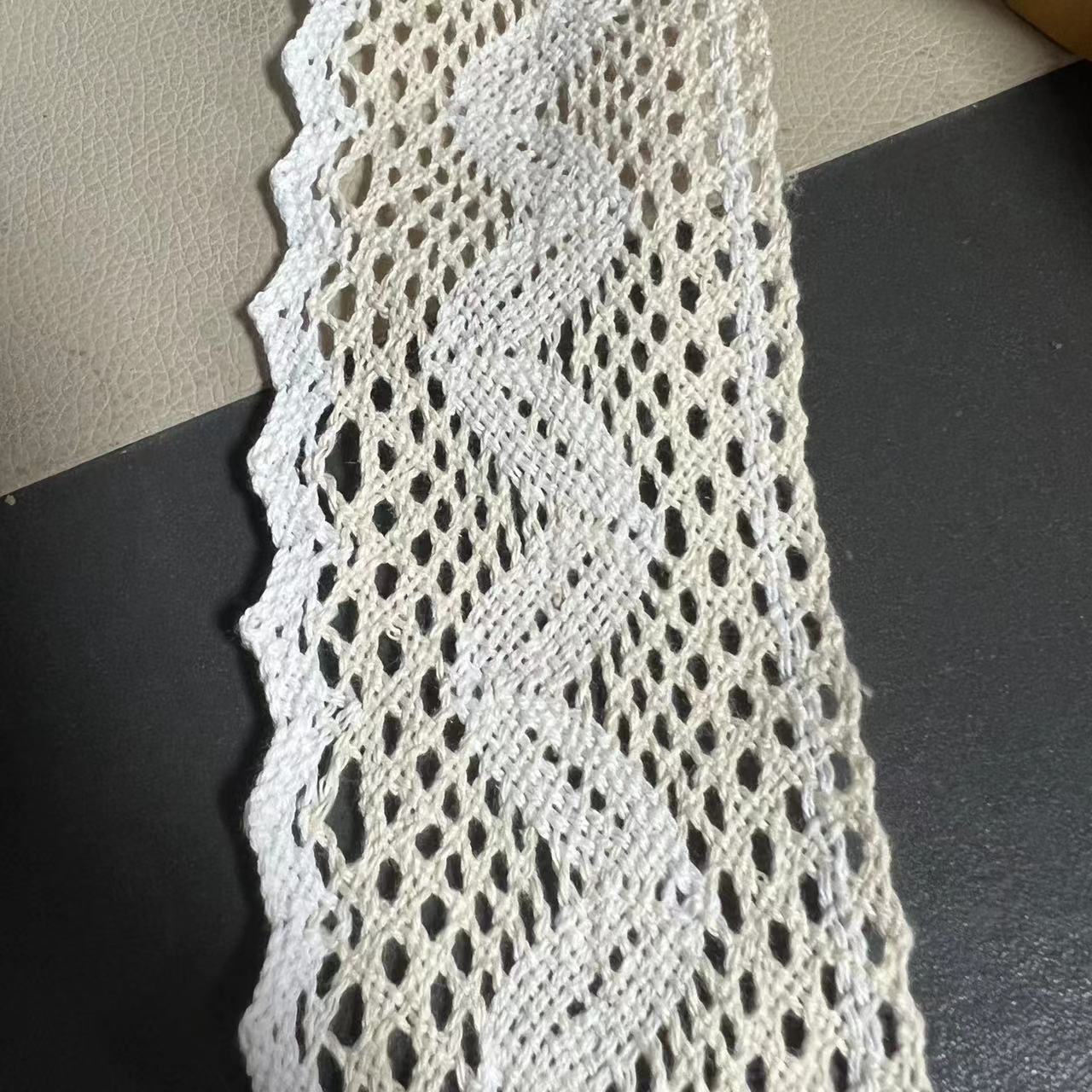 微信图片_20240910140908