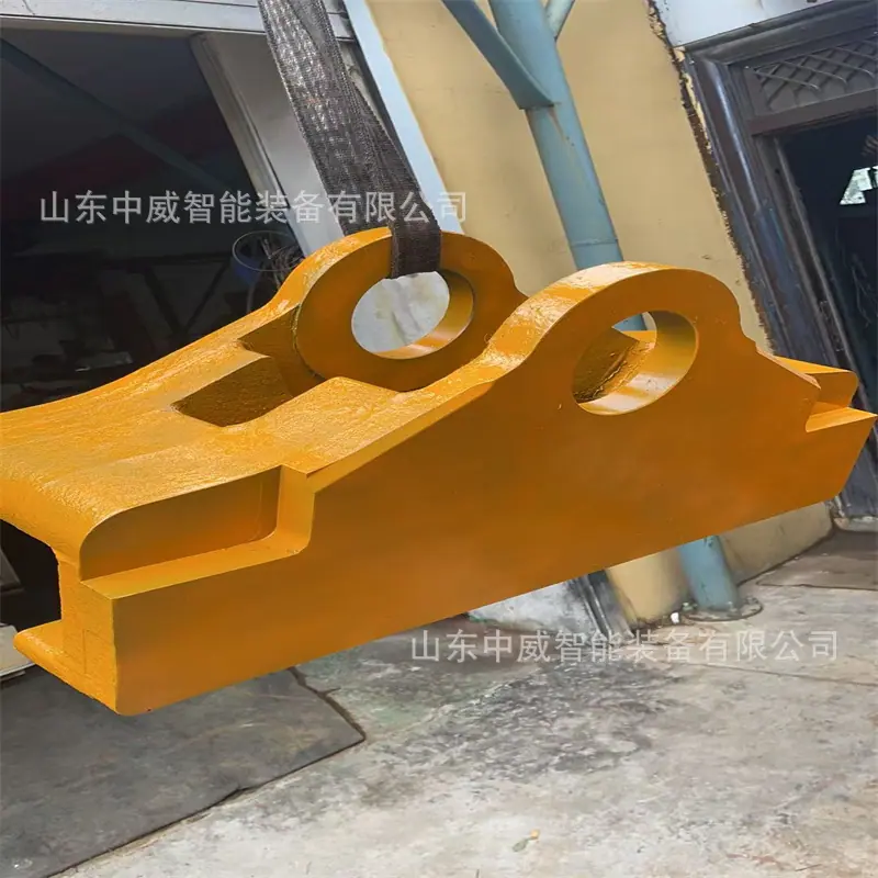 微信图片_20251125085442_252_15.jpg