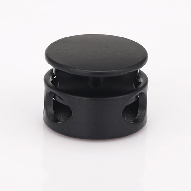 K23A9777.jpg
