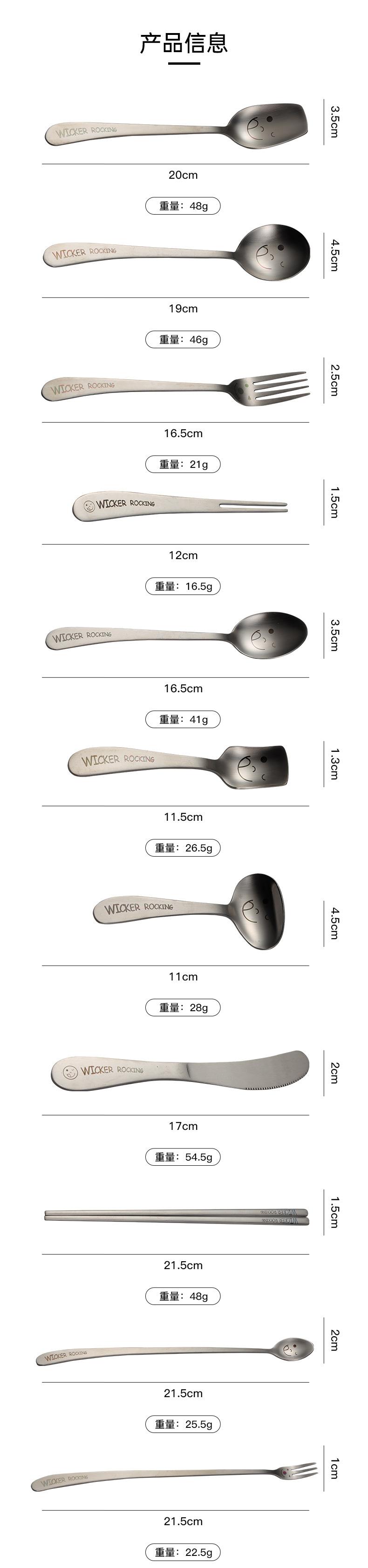 模板_02.jpg