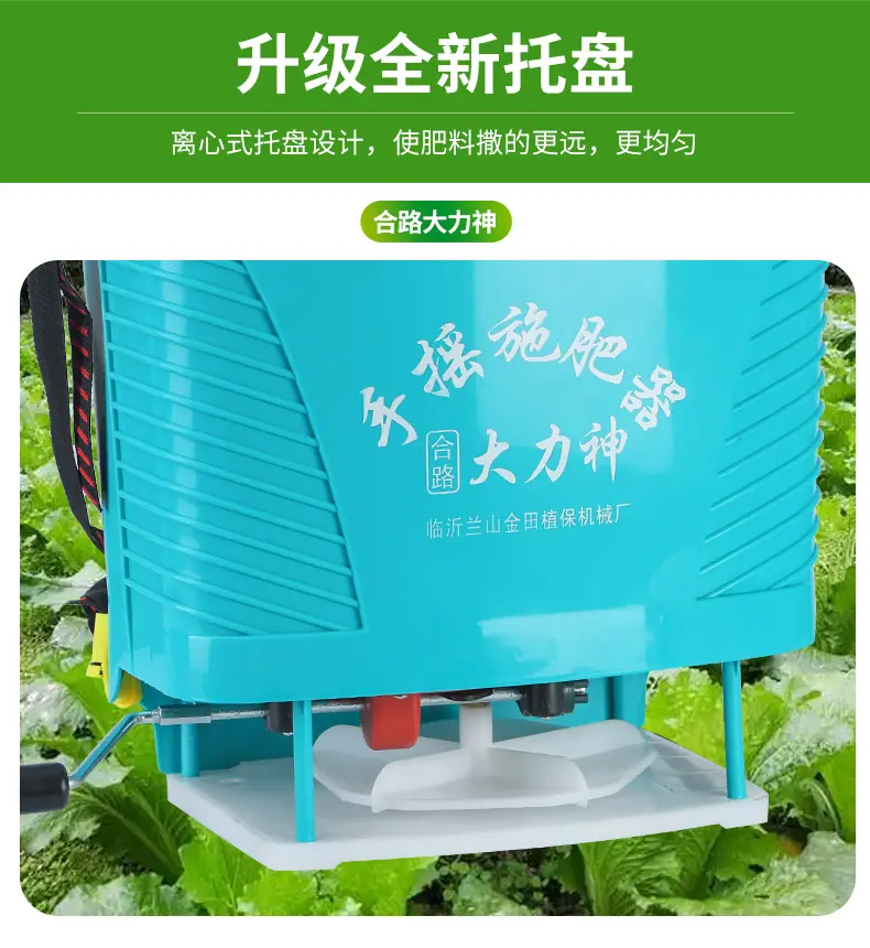 未标题-1_08.jpg