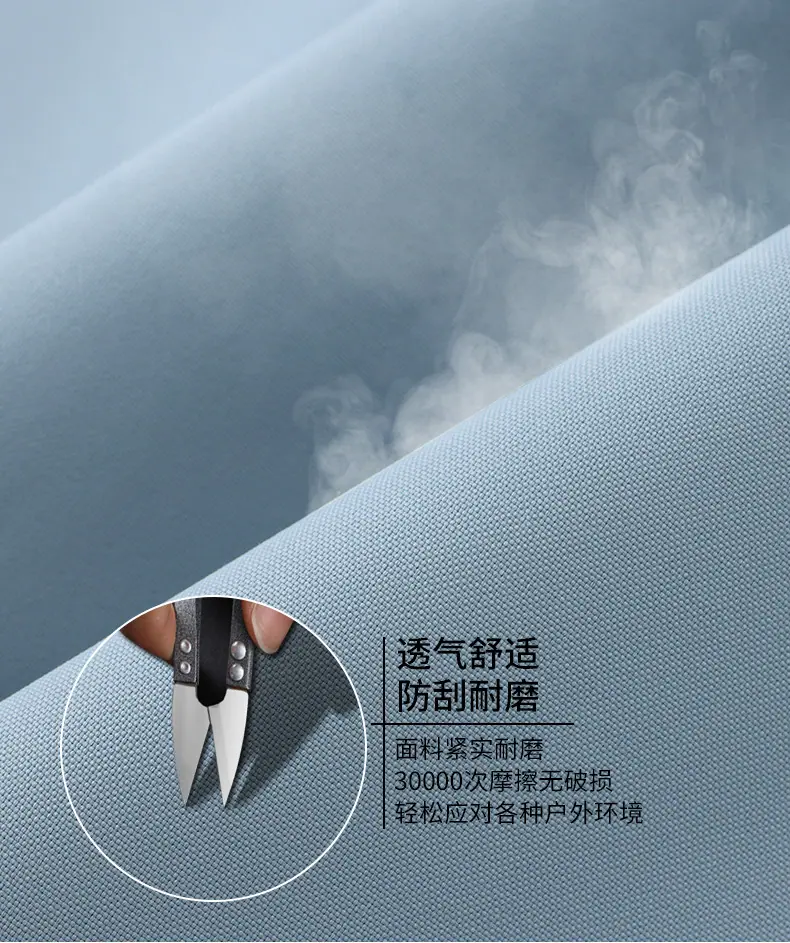 66001-新款模特-单款_04.jpg