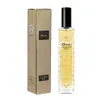 Suministro Exclusivo Transfronterizo de Spray de Fragancia O'Cheal, Aromas Florales y Frutales, Fragancia de Larga Duración, Perfume Natural, Suave y Fresco al por Mayor