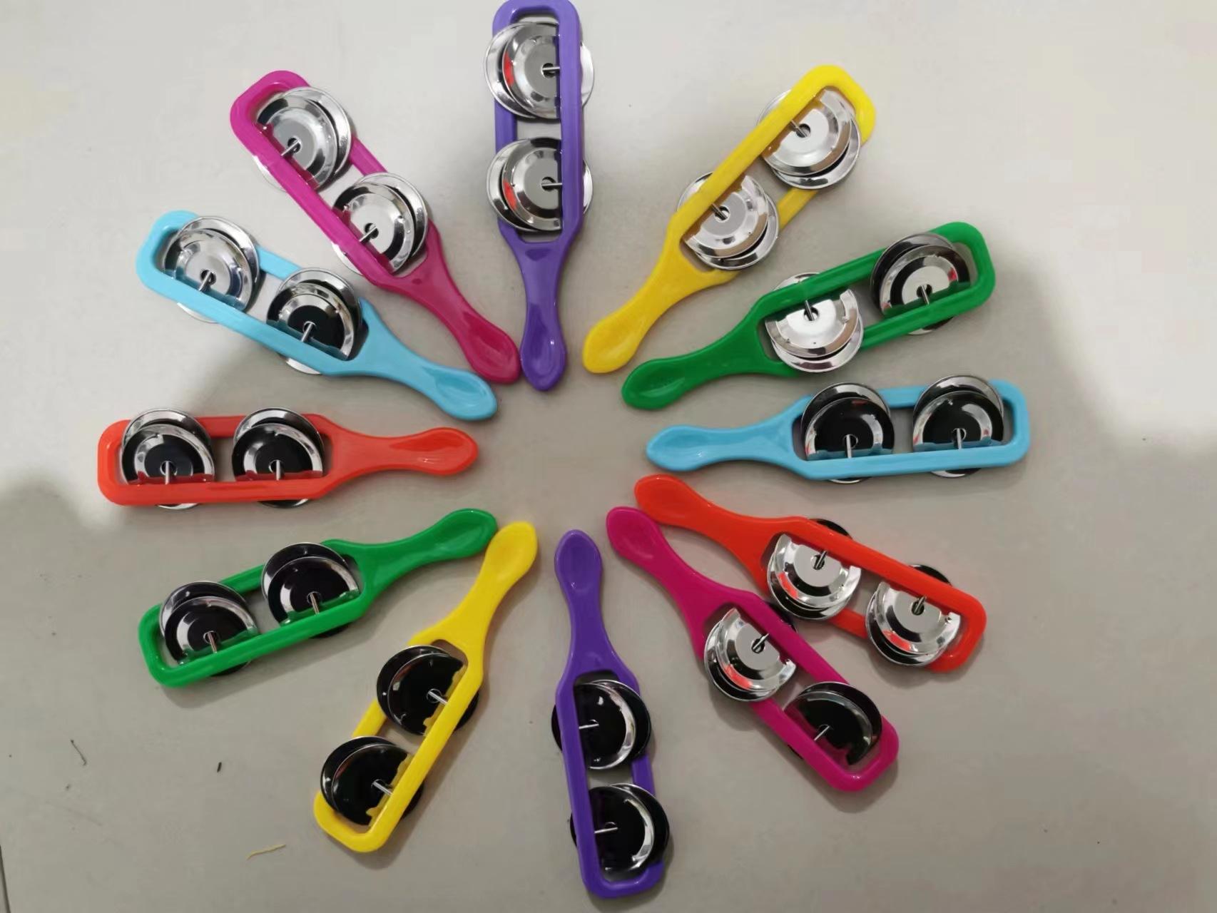 3a2b014a18ef4b1c414d1803eda553