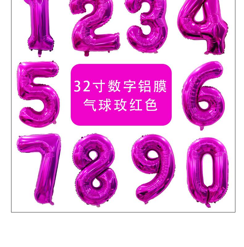 详情_10.jpg