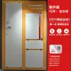 Foshan Guangdong Azulejos Cerâmicos Ultra-Brancos Veludo Macio Leve 800x800 Veludo 750X1500 Azulejos de Piso Texturizados