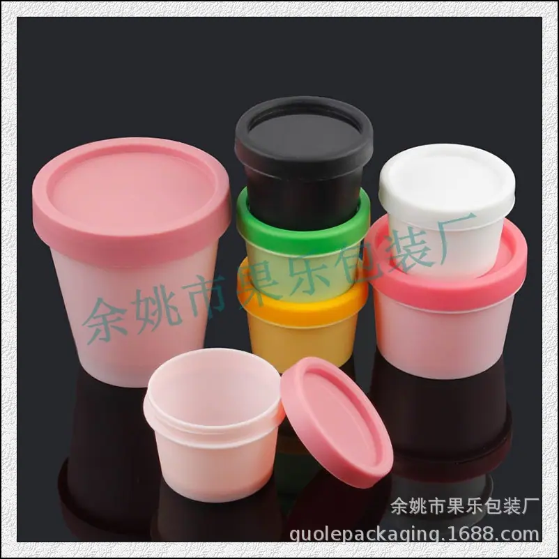 50g-100g-200g t形瓶 (3).jpg