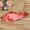 Atacado Transfronteiriço Simulação Brinquedos de Peixe para Animais de Estimação para Divertir Gatos, Molares e Mastigáveis, Peixe de Pelúcia, Gato, Peixe de Hortelã, Brinquedos e Acessórios para Gatos