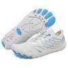 Nuevos Zapatos para Vadear en la Playa y para Senderismo en Río para Pesca, Cuerda para Saltar Antideslizante, Zapatos de Yoga para Parejas, Deportes al Aire Libre, Escalada y Ciclismo