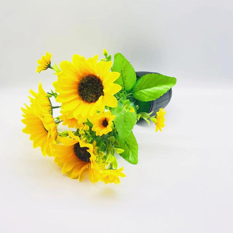 微信图片_20220329194917_副本