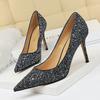 372-1 precio especial para zapatos individuales (Este está agotado sin reposición)