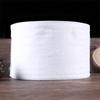 Toalla facial desechable para salón de belleza, toalla facial especial, toalla facial familiar, rollo grande, toalla limpiadora, venta al por mayor
