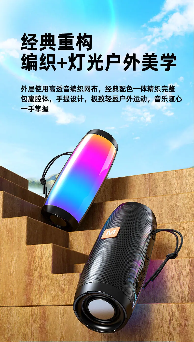 813b84c0-6aa4-4b28-a993-097656ae6a0c.jpe