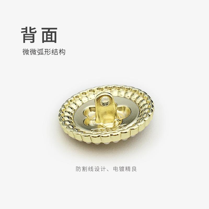 背面、
