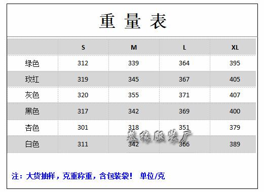 QQ浏览器截图20220609105402.png