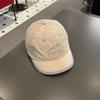 Sombrero de Sol al Aire Libre Estilo Coreano para Niños para Primavera y Verano, Gorra de Béisbol para Bebés Niños y Niñas, Gorra de Sol Delgada de Secado Rápido para Jugar en el Agua