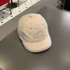 Sombrero de Sol al Aire Libre Estilo Coreano para Niños para Primavera y Verano, Gorra de Béisbol Unisex para Bebé, Sombrero Delgado de Secado Rápido Resistente al Agua