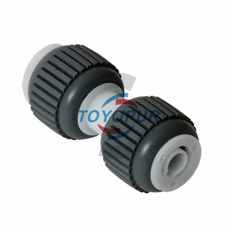 Ha0f6350bd359464387ab27f24547d