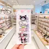 Nuevos Pasadores de Pelo de Dibujos Animados para Niños, Pasadores para el Cabello de Niñas Que No Dañan el Cabello, Pinzas Lindas y Dulces para Flequillo, Pinzas de Pato, Pinzas Laterales