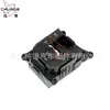 Adecuado para Kia Sportage 2020 - 2022 Interruptor de Estacionamiento 93600-D9000
