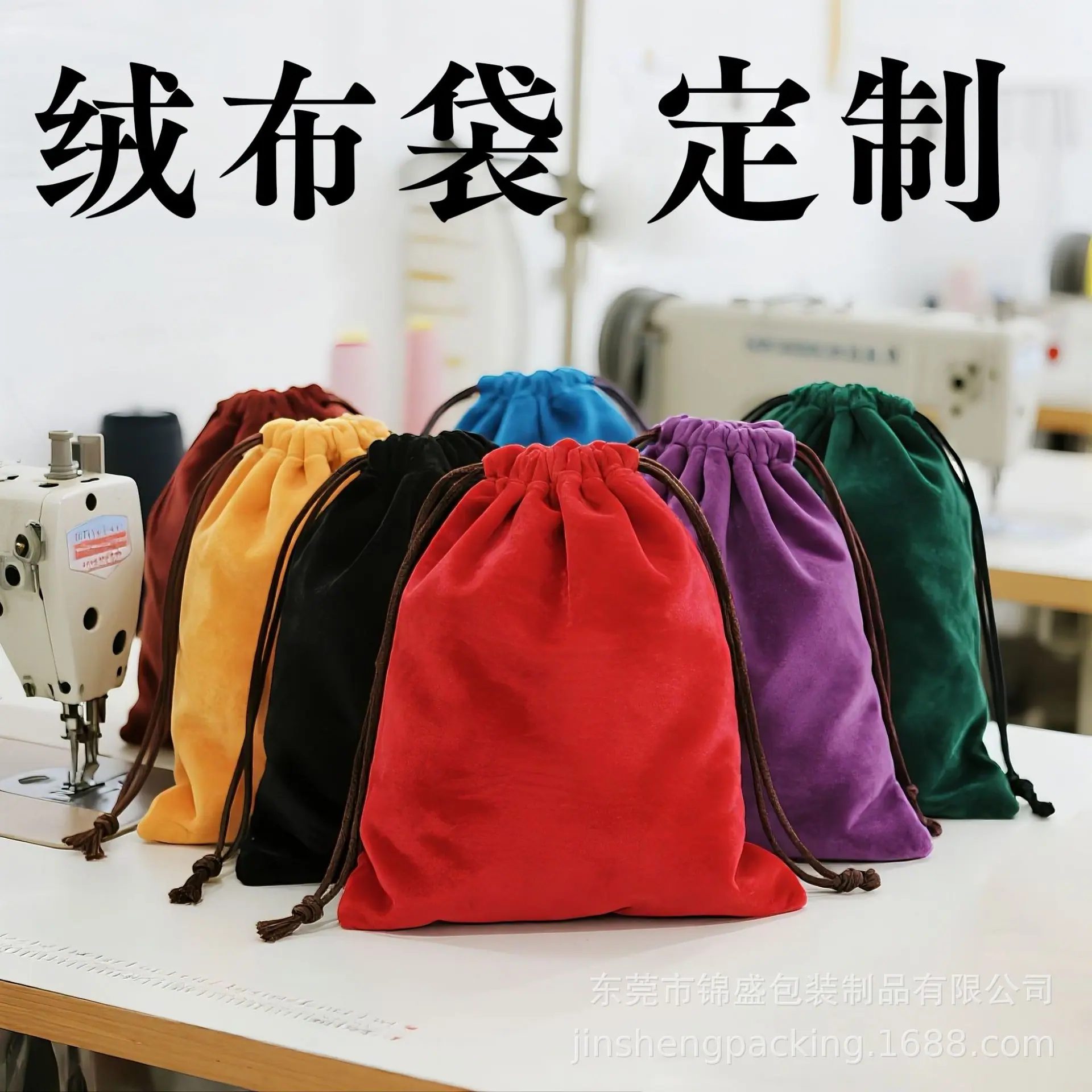 容貌怪不得，.png